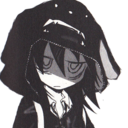 positive-feedback-loop avatar