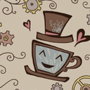 positive-i-tea avatar