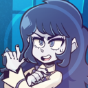 positive-mera avatar