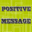 positive-message avatar