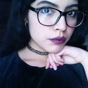 positive-mind-4eva avatar