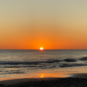 positive-mind-positivee-life avatar