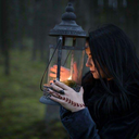 positive-minds avatar