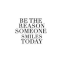 positive-patty avatar