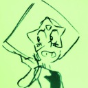 positive-peridot avatar