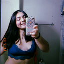 positive-person-in-life-blog avatar