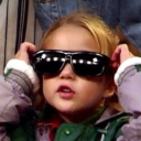 positive-pessimistic-emo avatar