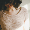 positive-petal avatar