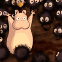 positive-platypus avatar