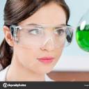 positive-polls avatar