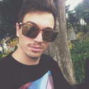 positive-progression-blog avatar