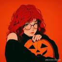 positive-pumpkin avatar