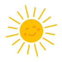 positive-queen avatar