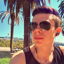 positive-rate avatar