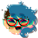 positive-retro avatar