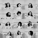 positive-sads-blog avatar