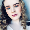 positive-taylor avatar