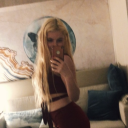 positive-vibes-since-98 avatar