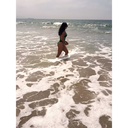 positive-vibes21 avatar