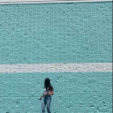 positive-viibes avatar