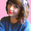 positiveaffirmationsandgoodvibes avatar