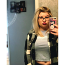 positiveblisss avatar