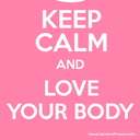 positivebodyimageinspiration avatar