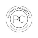 positiveconnector avatar