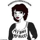 positiveconnotation avatar