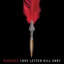 positivecorrelation avatar