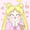 positivecuteness avatar