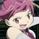 positivedream avatar