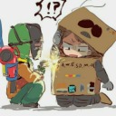 positivedreams avatar