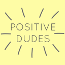 positivedudes avatar