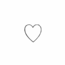 positivee-thoughts avatar