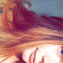 positiveenergyplease avatar