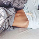 positiveenergyyy avatar