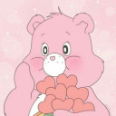 positivefeelz avatar