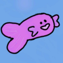 positivefishglub avatar