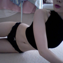 positivegod-blog avatar