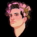 positivehardcoreurie avatar