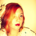 positiveheart-blog avatar