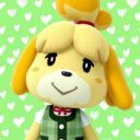 positiveisabelle avatar