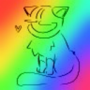 positivekronosveritas avatar