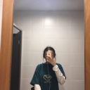 positivelilbun avatar