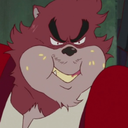 positively-awkward avatar