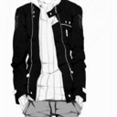 positively-doubtful avatar