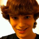 positively-fabulous avatar