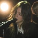 positively-liz avatar