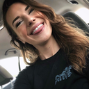 positively-p0sitive avatar